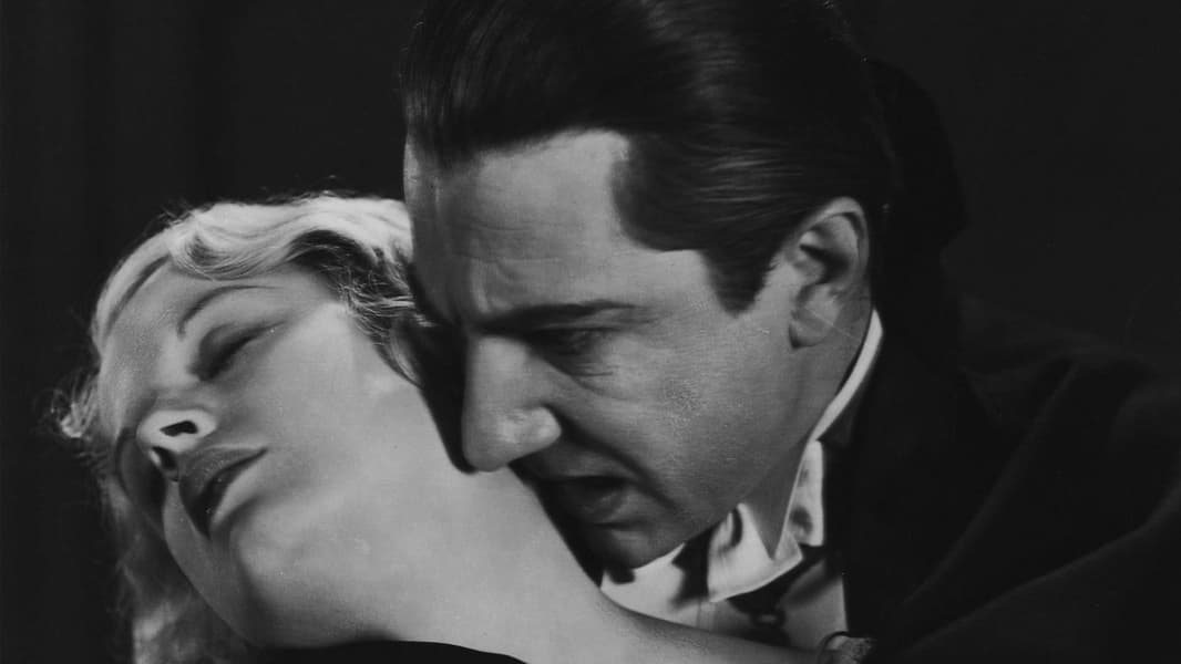 Bela Lugosi: Vampirul căzut<br/><span class='data-program'>(România, 2007)</span>