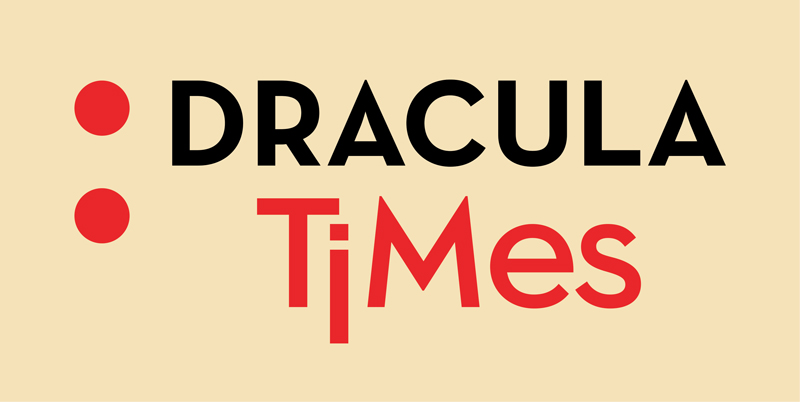 Dracula Times